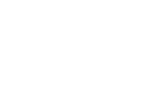 EDSS Empreendimentos - Encontre seu imóvel