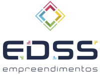 EDSS Empreendimentos - Encontre seu imóvel